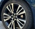 Синий Рено Talisman, объемом двигателя 1.6 л и пробегом 236 тыс. км за 15600 $, фото 29 на Automoto.ua