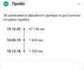 Синій Рено Talisman, об'ємом двигуна 1.6 л та пробігом 144 тис. км за 13600 $, фото 5 на Automoto.ua