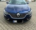 Синій Рено Talisman, об'ємом двигуна 1.6 л та пробігом 158 тис. км за 16500 $, фото 1 на Automoto.ua