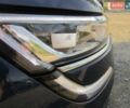 Синий Рено Talisman, объемом двигателя 1.6 л и пробегом 223 тыс. км за 15500 $, фото 23 на Automoto.ua