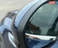 Синий Рено Talisman, объемом двигателя 1.6 л и пробегом 216 тыс. км за 14999 $, фото 45 на Automoto.ua