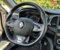 Синий Рено Talisman, объемом двигателя 1.6 л и пробегом 236 тыс. км за 15600 $, фото 71 на Automoto.ua