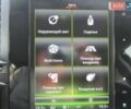 Синій Рено Talisman, об'ємом двигуна 1.6 л та пробігом 223 тис. км за 15500 $, фото 40 на Automoto.ua