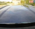 Синій Рено Talisman, об'ємом двигуна 1.6 л та пробігом 223 тис. км за 15500 $, фото 13 на Automoto.ua