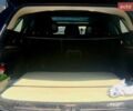 Синий Рено Talisman, объемом двигателя 1.6 л и пробегом 222 тыс. км за 15500 $, фото 10 на Automoto.ua