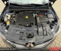 Синій Рено Talisman, об'ємом двигуна 1.6 л та пробігом 158 тис. км за 16500 $, фото 4 на Automoto.ua
