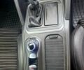Синій Рено Talisman, об'ємом двигуна 1.6 л та пробігом 158 тис. км за 16500 $, фото 2 на Automoto.ua