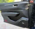 Синий Рено Talisman, объемом двигателя 1.6 л и пробегом 236 тыс. км за 15600 $, фото 51 на Automoto.ua