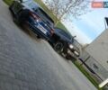 Синий Рено Talisman, объемом двигателя 1.6 л и пробегом 223 тыс. км за 15500 $, фото 1 на Automoto.ua