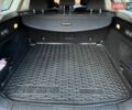 Синий Рено Talisman, объемом двигателя 1.46 л и пробегом 212 тыс. км за 13000 $, фото 22 на Automoto.ua