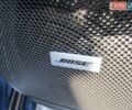 Синий Рено Talisman, объемом двигателя 1.6 л и пробегом 223 тыс. км за 15500 $, фото 36 на Automoto.ua