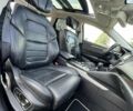 Синий Рено Talisman, объемом двигателя 1.6 л и пробегом 236 тыс. км за 15600 $, фото 50 на Automoto.ua