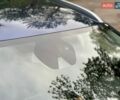 Синий Рено Talisman, объемом двигателя 1.6 л и пробегом 298 тыс. км за 10000 $, фото 36 на Automoto.ua