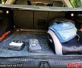 Синій Рено Talisman, об'ємом двигуна 1.6 л та пробігом 144 тис. км за 14200 $, фото 11 на Automoto.ua