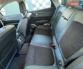 Синій Рено Talisman, об'ємом двигуна 1.6 л та пробігом 260 тис. км за 13000 $, фото 15 на Automoto.ua