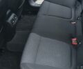 Синий Рено Talisman, объемом двигателя 1.5 л и пробегом 168 тыс. км за 13700 $, фото 5 на Automoto.ua