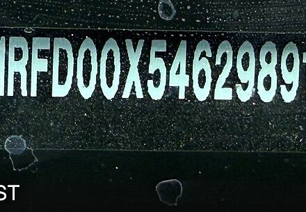 Синій Рено Talisman, об'ємом двигуна 1.6 л та пробігом 158 тис. км за 16500 $, фото 3 на Automoto.ua