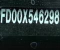 Синій Рено Talisman, об'ємом двигуна 1.6 л та пробігом 158 тис. км за 16500 $, фото 3 на Automoto.ua
