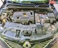 Синій Рено Talisman, об'ємом двигуна 1.6 л та пробігом 144 тис. км за 13600 $, фото 20 на Automoto.ua