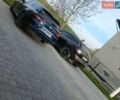 Синий Рено Talisman, объемом двигателя 1.6 л и пробегом 223 тыс. км за 15500 $, фото 1 на Automoto.ua