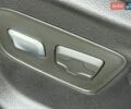 Синий Рено Talisman, объемом двигателя 1.6 л и пробегом 216 тыс. км за 14999 $, фото 44 на Automoto.ua