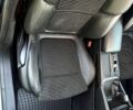 Синій Рено Talisman, об'ємом двигуна 1.6 л та пробігом 170 тис. км за 12500 $, фото 4 на Automoto.ua