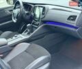 Синий Рено Talisman, объемом двигателя 1.6 л и пробегом 216 тыс. км за 14999 $, фото 26 на Automoto.ua