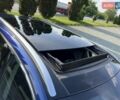 Синий Рено Talisman, объемом двигателя 1.6 л и пробегом 236 тыс. км за 15600 $, фото 43 на Automoto.ua