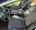 Синій Рено Talisman, об'ємом двигуна 1.6 л та пробігом 170 тис. км за 12500 $, фото 8 на Automoto.ua