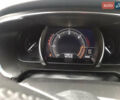 Синий Рено Talisman, объемом двигателя 1.6 л и пробегом 312 тыс. км за 13000 $, фото 8 на Automoto.ua