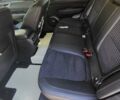 Синий Рено Talisman, объемом двигателя 1.6 л и пробегом 222 тыс. км за 15500 $, фото 4 на Automoto.ua