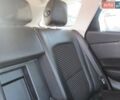 Синий Рено Talisman, объемом двигателя 1.6 л и пробегом 223 тыс. км за 15500 $, фото 22 на Automoto.ua