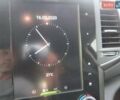 Синий Рено Talisman, объемом двигателя 1.6 л и пробегом 223 тыс. км за 15500 $, фото 43 на Automoto.ua