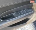 Синий Рено Talisman, объемом двигателя 1.6 л и пробегом 223 тыс. км за 15500 $, фото 27 на Automoto.ua