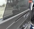 Синий Рено Talisman, объемом двигателя 1.5 л и пробегом 227 тыс. км за 15440 $, фото 31 на Automoto.ua
