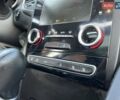 Синий Рено Talisman, объемом двигателя 1.6 л и пробегом 236 тыс. км за 15600 $, фото 68 на Automoto.ua