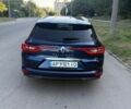 Синій Рено Talisman, об'ємом двигуна 1.6 л та пробігом 344 тис. км за 11200 $, фото 6 на Automoto.ua