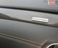 Синій Рено Talisman, об'ємом двигуна 1.6 л та пробігом 223 тис. км за 15500 $, фото 21 на Automoto.ua