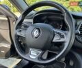 Синий Рено Talisman, объемом двигателя 1.6 л и пробегом 236 тыс. км за 15600 $, фото 66 на Automoto.ua