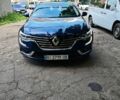 Синій Рено Talisman, об'ємом двигуна 1.6 л та пробігом 144 тис. км за 13600 $, фото 1 на Automoto.ua