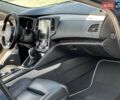 Синий Рено Talisman, объемом двигателя 1.6 л и пробегом 236 тыс. км за 15600 $, фото 46 на Automoto.ua