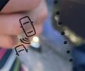 Синій Рено Talisman, об'ємом двигуна 1.6 л та пробігом 159 тис. км за 14000 $, фото 29 на Automoto.ua