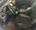 Синій Рено Talisman, об'ємом двигуна 1.6 л та пробігом 219 тис. км за 12500 $, фото 10 на Automoto.ua