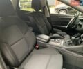 Синій Рено Talisman, об'ємом двигуна 1.6 л та пробігом 159 тис. км за 14000 $, фото 33 на Automoto.ua