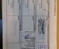 Синий Рено Talisman, объемом двигателя 1.6 л и пробегом 289 тыс. км за 14500 $, фото 10 на Automoto.ua