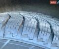 Синій Рено Talisman, об'ємом двигуна 1.6 л та пробігом 159 тис. км за 14000 $, фото 16 на Automoto.ua