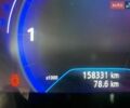Синій Рено Talisman, об'ємом двигуна 1.6 л та пробігом 159 тис. км за 14000 $, фото 23 на Automoto.ua