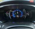 Синий Рено Talisman, объемом двигателя 1.6 л и пробегом 160 тыс. км за 14290 $, фото 14 на Automoto.ua
