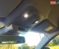 Синий Рено Talisman, объемом двигателя 1.5 л и пробегом 225 тыс. км за 15450 $, фото 13 на Automoto.ua