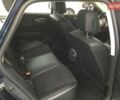 Синий Рено Talisman, объемом двигателя 1.6 л и пробегом 189 тыс. км за 15300 $, фото 9 на Automoto.ua